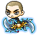 knixkri